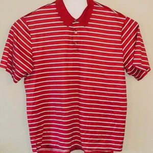 Brooks Brothers Country Club XL Polo